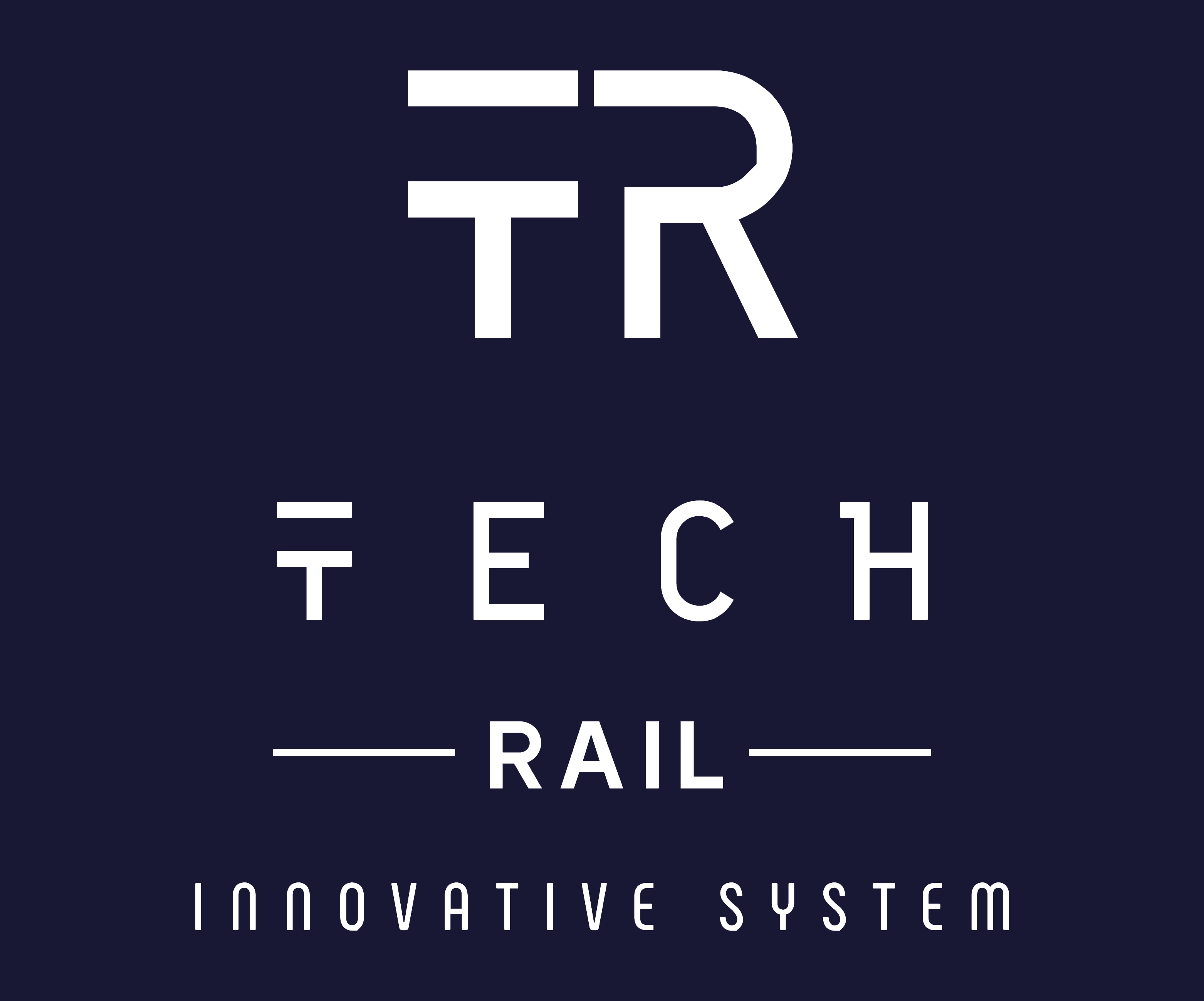 TechRail