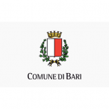 ComuneDiBari